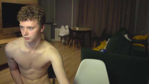 _sopranos_ Chaturbate 25-10-2024 Males