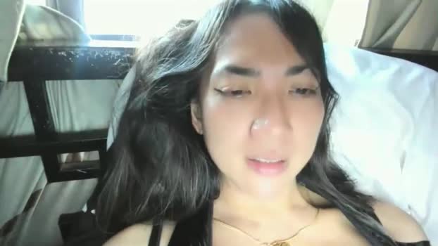 xdreamangel Chaturbate 26-10-2024 Trans
