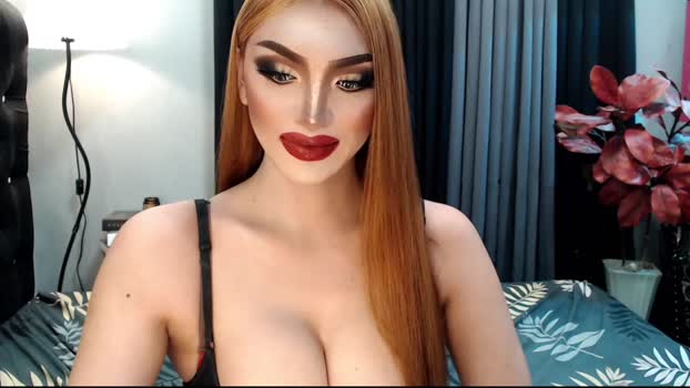 channelsubshunter XXX Webcam SHOW @ Chaturbate 27-10-2024
