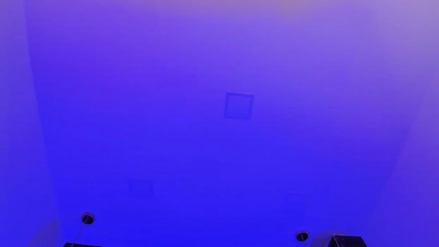 chris_twiink fuckher Webcam SHOW @ Chaturbate 27-10-2024
