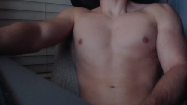 dec909 Chaturbate 26-10-2024 Males