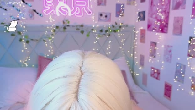 effyevans2 ass Webcam SHOW @ Chaturbate 27-10-2024