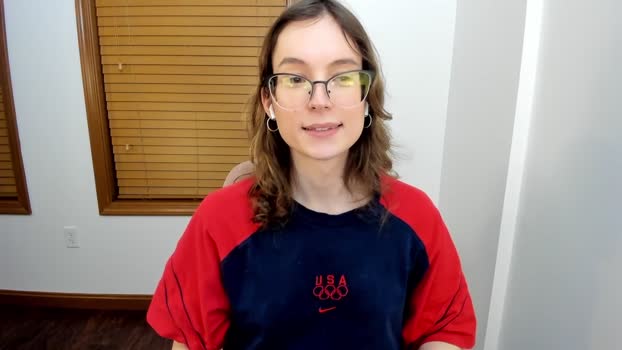 kaiyanui bigcock Webcam SHOW @ Chaturbate 27-10-2024