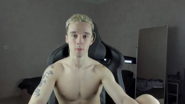 mason_warhol fuckhard Webcam SHOW @ Chaturbate 27-10-2024