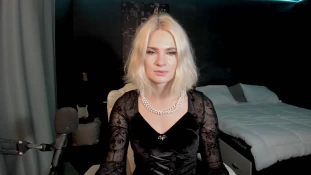 milena_marshmallows Chaturbate 26-10-2024 Trans