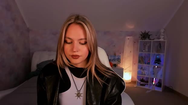 niky_jess analtoy Webcam SHOW @ Chaturbate 27-10-2024