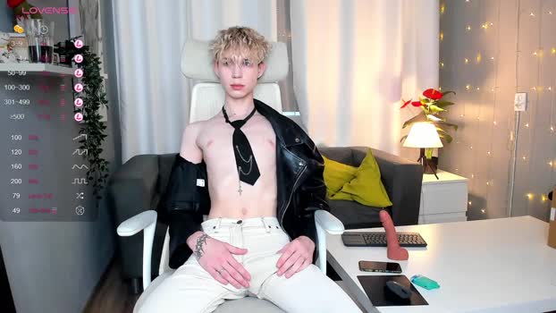ruiben_ wank Webcam SHOW @ Chaturbate 27-10-2024