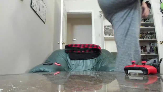 suitup2party fuckme Webcam SHOW @ Chaturbate 27-10-2024