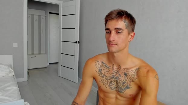 sweet_smith8 suck Webcam SHOW @ Chaturbate 27-10-2024