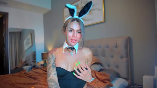 therealqueenkylie kink Webcam SHOW @ Chaturbate 27-10-2024