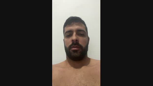 Joaopaulo_