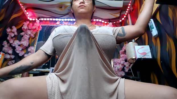 alwayshardcock11inch sexykitty Webcam SHOW @ Chaturbate 27-10-2024