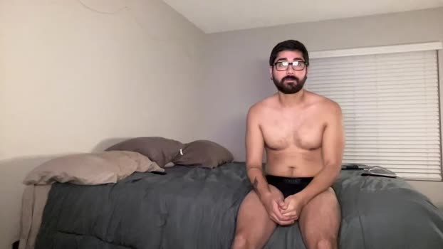 bustedsprockets kinky Webcam SHOW @ Chaturbate 28-10-2024