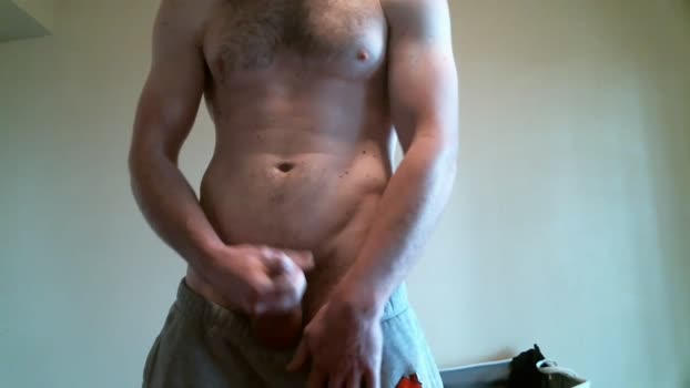 christophe_throbin dirty Webcam SHOW @ Chaturbate 27-10-2024