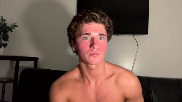 elijahkinky Recorded Webcam SHOW @ Chaturbate 28-10-2024