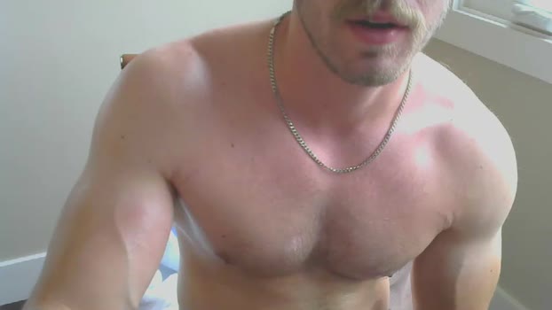 foyb8484 skinny Webcam SHOW @ Chaturbate 27-10-2024