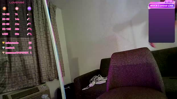 jake26888 Topless Webcam SHOW @ Chaturbate 28-10-2024
