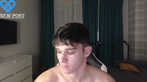 james_friends nasty Webcam SHOW @ Chaturbate 27-10-2024