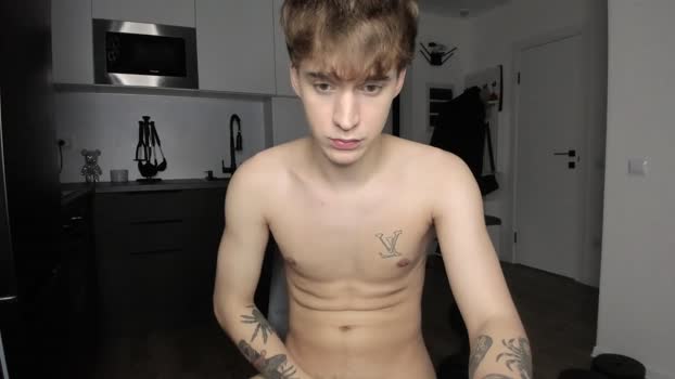kevin_martin8 analtoy Webcam SHOW @ Chaturbate 28-10-2024