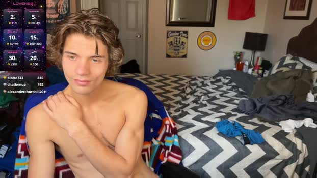 kjpeace handsome Webcam SHOW @ Chaturbate 28-10-2024