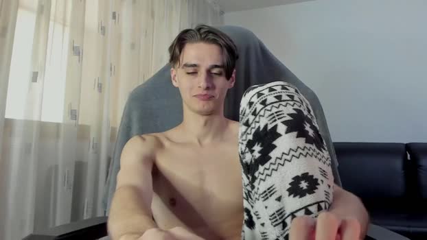 orlandocolt juicy Webcam SHOW @ Chaturbate 28-10-2024