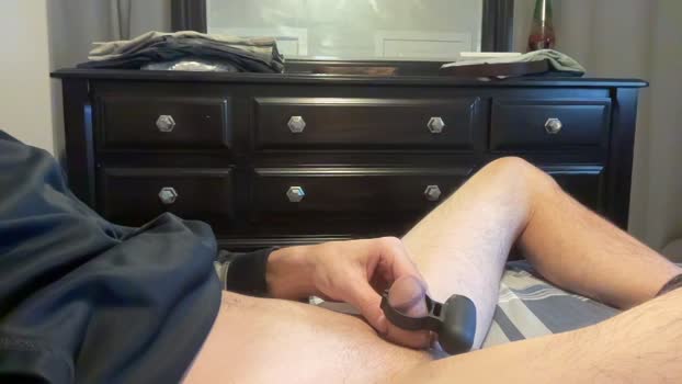rockhardcock2327 suckcock Webcam SHOW @ Chaturbate 27-10-2024
