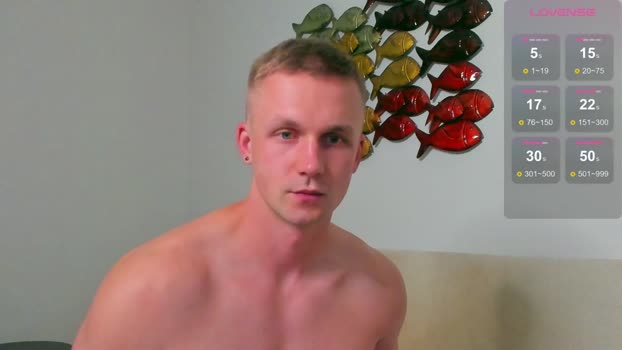 samuel_andrew squirt Webcam SHOW @ Chaturbate 28-10-2024
