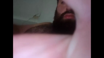 seroc12345 fuckass Webcam SHOW @ Chaturbate 27-10-2024