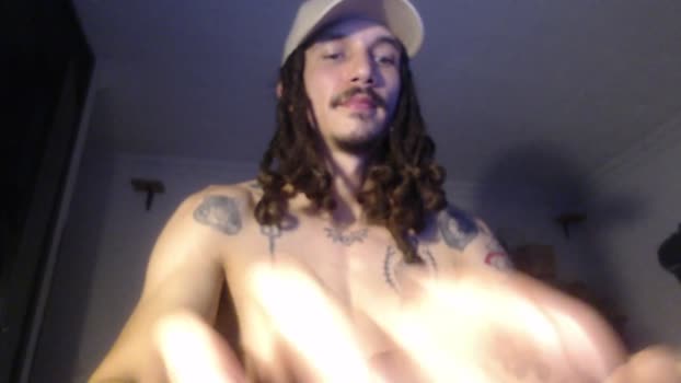 shiryu_ak sexy Webcam SHOW @ Chaturbate 28-10-2024