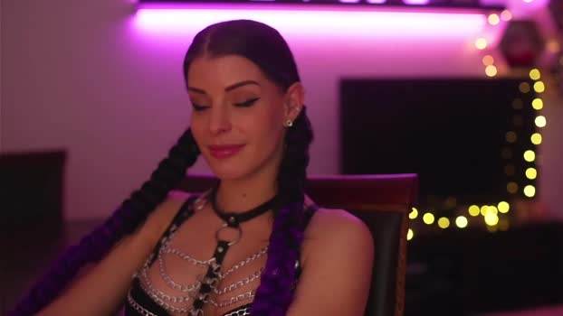 stella_shock handsome Webcam SHOW @ Chaturbate 27-10-2024