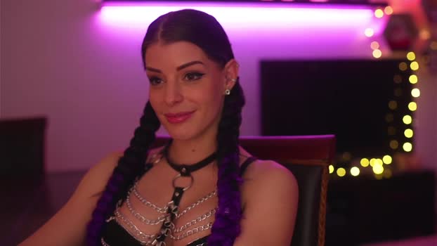 stella_shock love Webcam SHOW @ Chaturbate 27-10-2024