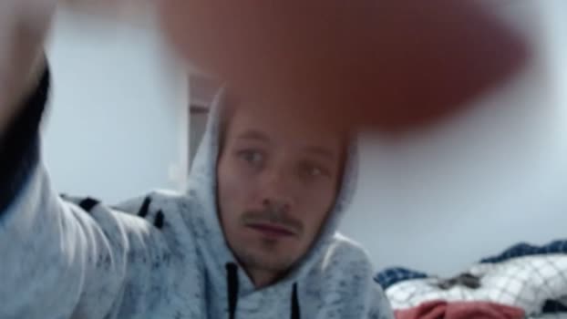 thebigbamboo26 Ass Webcam SHOW @ Chaturbate 28-10-2024