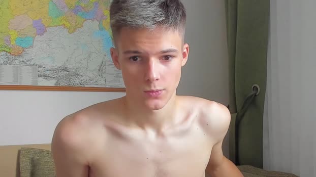 timytwinkboy hardcore Webcam SHOW @ Chaturbate 28-10-2024