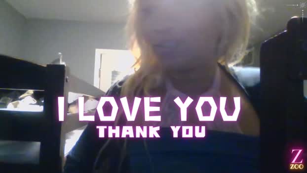zya_zoo lickass Webcam SHOW @ Chaturbate 28-10-2024