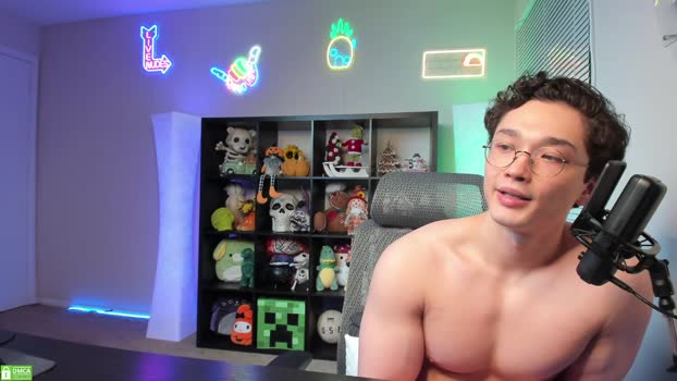abbuddy920236 Naked Webcam SHOW @ Chaturbate 29-10-2024