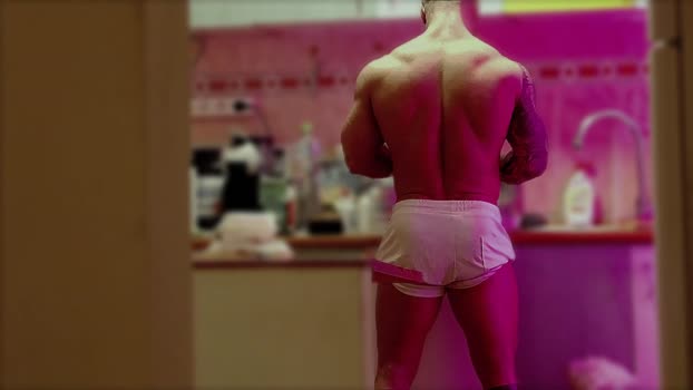adonis_msc skinny Webcam SHOW @ Chaturbate 28-10-2024
