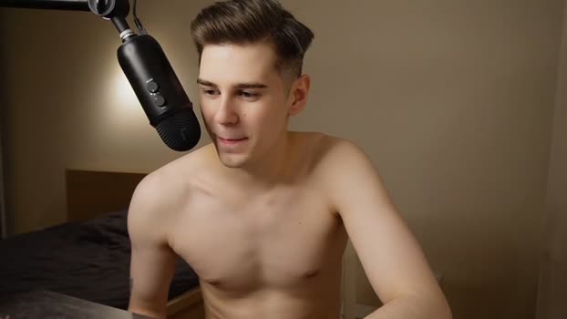 artdimension deep Webcam SHOW @ Chaturbate 28-10-2024