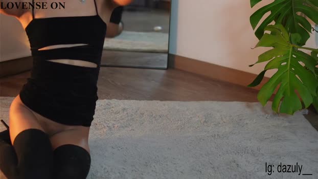 eclipssa toys Webcam SHOW @ Chaturbate 29-10-2024