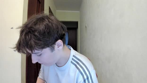 fckmikh suckshow Webcam SHOW @ Chaturbate 29-10-2024