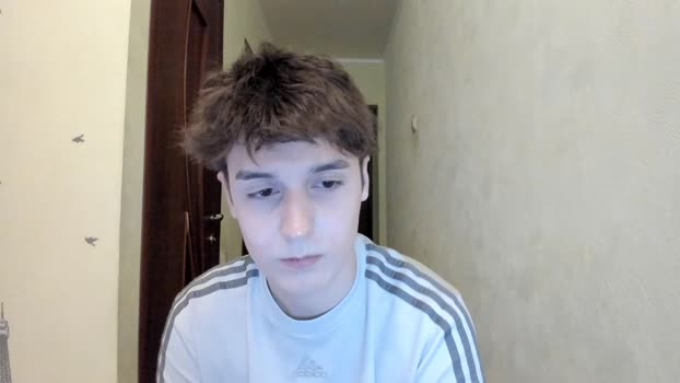 fckmikh lush Webcam SHOW @ Chaturbate 29-10-2024