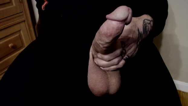 hornyhumpers bigass Webcam SHOW @ Chaturbate 28-10-2024