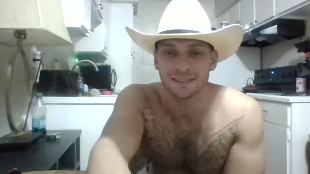 inamate93 Porn Webcam SHOW @ Chaturbate 29-10-2024