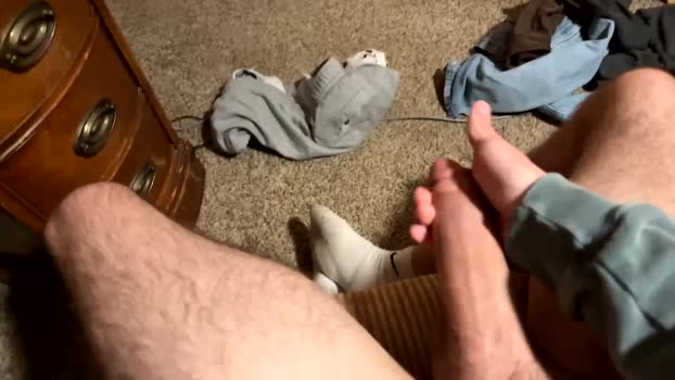 jhorny1111 fingering Webcam SHOW @ Chaturbate 29-10-2024