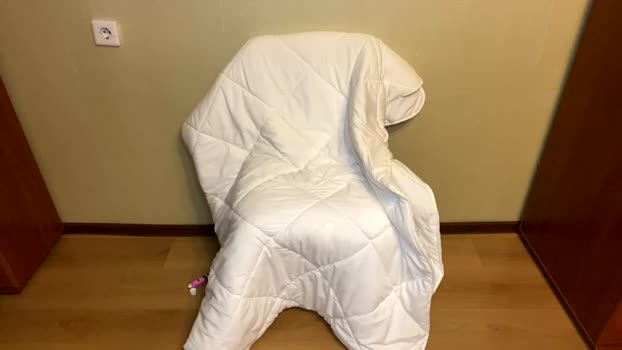 k1tty_b0y jerking Webcam SHOW @ Chaturbate 28-10-2024