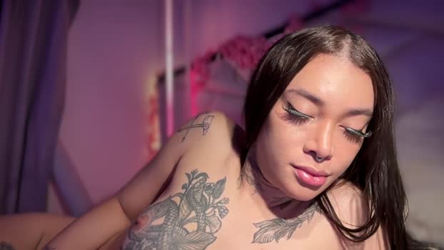 katy_monrroy legs Webcam SHOW @ Chaturbate 29-10-2024