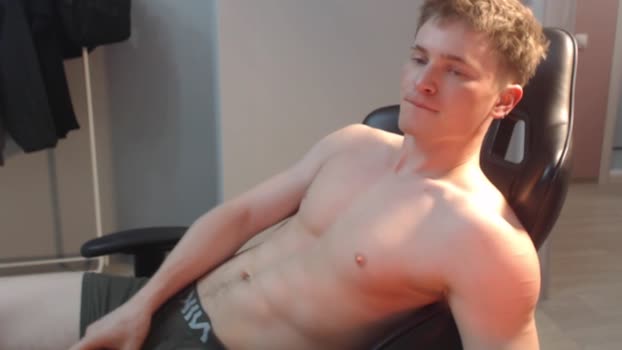 mishasiemens bigass Webcam SHOW @ Chaturbate 28-10-2024