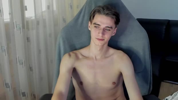 orlandocolt hard Webcam SHOW @ Chaturbate 29-10-2024