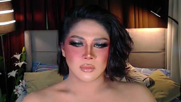 ruthlessmistressx beauty Webcam SHOW @ Chaturbate 28-10-2024