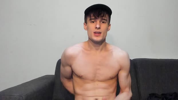 skinnyguywithbigd Show Webcam SHOW @ Chaturbate 29-10-2024