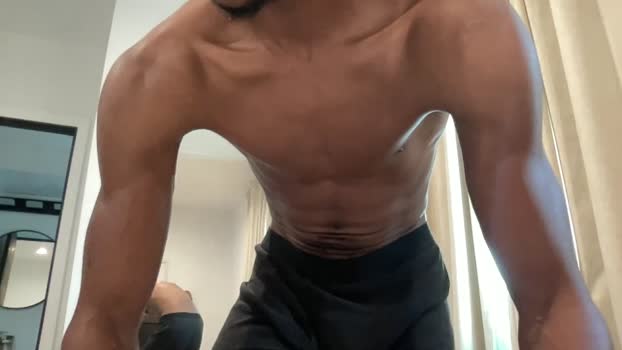 urnewdaddy90 squirt Webcam SHOW @ Chaturbate 28-10-2024